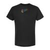 Unisex Poly-Rich T-Shirt Thumbnail