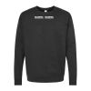 Unisex Fleece Crewneck Sweatshirt Thumbnail