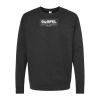 Unisex Fleece Crewneck Sweatshirt Thumbnail