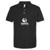 Unisex 50/50 Sport Polo Thumbnail