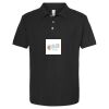 Unisex 50/50 Sport Polo Thumbnail